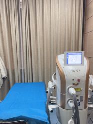 -重庆联合丽格美容医院