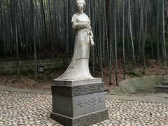 -敬亭山风景名胜区