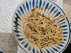 -雲物·云南小馆(好悦天地店)