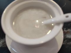 -楚禾宴·家宴(光谷大道店)