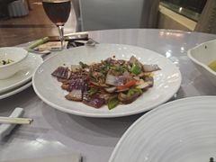 -西陵饭店