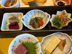 -南紀白浜 浜千鳥の湯 海舟