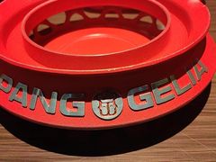 -胖哥俩肉蟹煲(福州仓山爱琴海店)