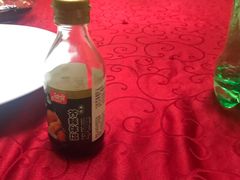 -金碧轩粤菜海鲜大酒楼