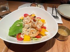 -Bco豆库(苏州中心店)