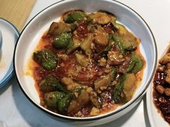 -光海·乡记酸菜鱼·始于1996(花园路店)