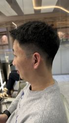 -PE SALON