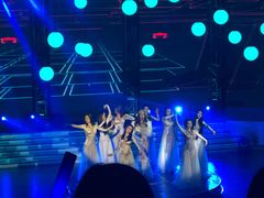 -斯卡拉演艺集团