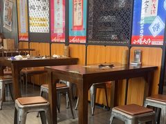 -小螺大作·螺蛳粉火锅(林和西店)