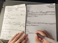 -北京西站(地铁站)