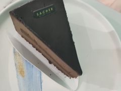-第戎蛋糕(南开大悦城店)
