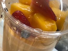 -精点味道(大连商场店)