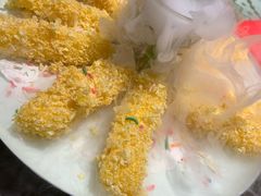 -好口味小吃楼·东北菜(太原南街店)