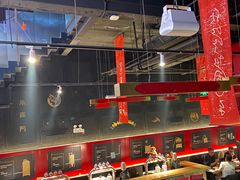 -朱雀门精酿(南马道巷店)