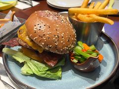 -bluefrog蓝蛙(悠唐购物中心店)