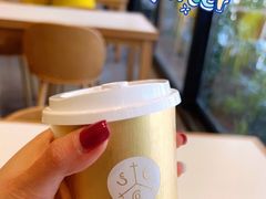 -Soloist 独奏公司(798店)