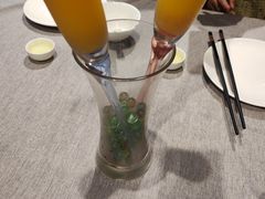 -凯逸轩·匠心粤菜(中城名仕汇店)