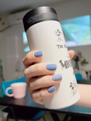 -如一·美甲美睫