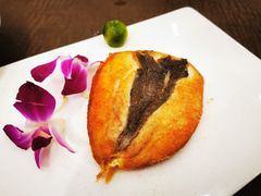 -台湾小食汇快餐