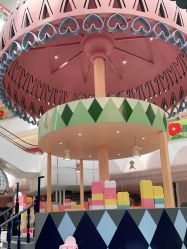 点击看大图 -超级奈尔宝SUPER NEOBIO(杭州星光店)