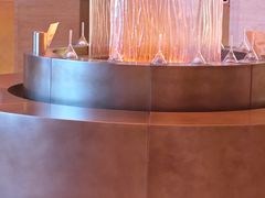 -舒小悦·舒养SPA·古法推拿(光环中心店)
