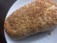 -韩复兴(新街口户部街店)