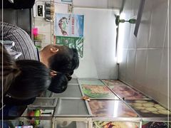 -凤张螺蛳粉·爽口粉(跃进路总店)