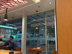 -南城香(北京南站店)