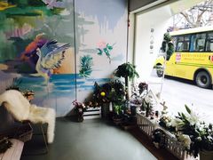 -蝶舍·MAISON PAPILLON