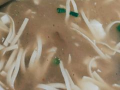 -田三卷馍(人民中路店)