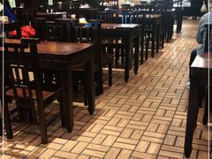 -姚记炒肝店(簋街店)