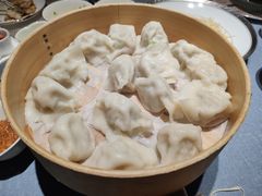 -怡情荟•海鲜青岛菜(五四广场旗舰店)