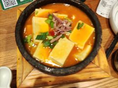 -云海肴·汽锅鸡·云南菜(广安门天虹店)
