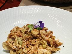 -庆云楼饭庄(什刹海店)