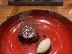 -Waku Ghin(滨海湾金沙店)
