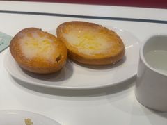 -翠华餐厅(维璟印象城店)