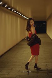 -巴黎婚纱摄影(瑞安旗舰店)