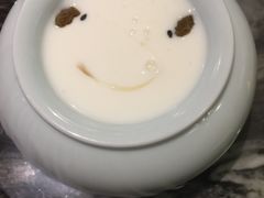 -桐爷小馆(广渠门店)