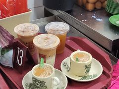 -亚坤(远东广场店)