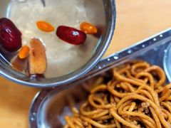 -湖北省省直机关第二幼儿园