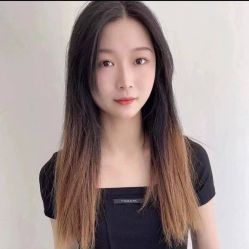 -MOVAN  HAIR莫凡匠人发型屋