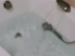 -克什克腾旗蓝天温泉大酒店
