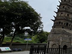 -南京市江宁方山