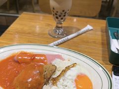 -小泉居(水坑尾店 )