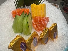 -1718海鲜姿造(苏宁宴请臻选店)