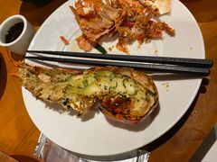 -mezza9 Macau(澳门君悦酒店)