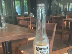 -Geneva日内瓦餐厅(西郊宝成花苑店)