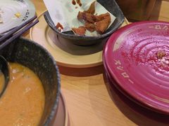 -寿司郎(皇庭广场店)