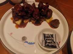-上海人家花樣年华(中山公园店)