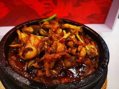 -南昌饭店(西黄城根南街店)